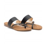 Aleta ALWF1216 Women Flats